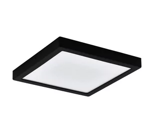 Eglo 75635 - LED Plafon IDUN LED/15,5W/230V - Lampy sufitowe - miniaturka - grafika 1