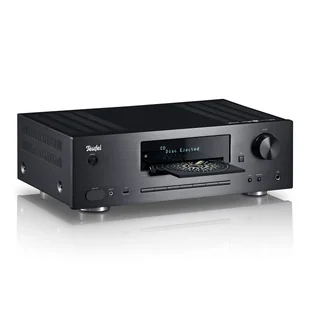 THEATER 500S KOMBO + Pro-Ject Debut S Phono - Zestawy stereo - miniaturka - grafika 4