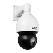 Kamery IP - Kamera IP PTZ BCS-L-SIP4225SR15-Ai2 2MP BCS - miniaturka - grafika 1
