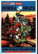 Czasopisma - Gigant Poleca Extra - miniaturka - grafika 1