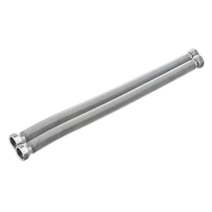 Elastyczne, rozciągliwe przewody instalacyjne 3/4 100 – 200 cm - Uzdatniacze wody - miniaturka - grafika 3
