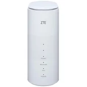Routery - ZTE MC801A - miniaturka - grafika 1