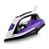 Żelazka - Aurora AU3434 - miniaturka - grafika 1