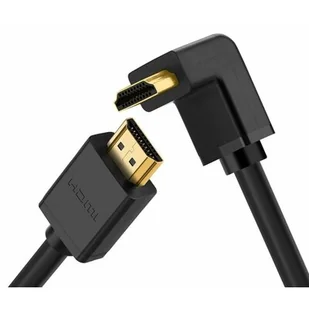 UGREEN Kabel HDMI HDMI 3 m 10174 - Kable - miniaturka - grafika 2