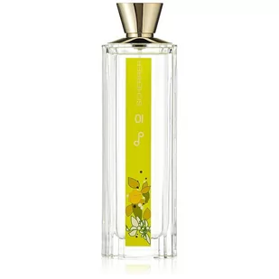 Jean Louis Scherrer, Pop Delights 01, Woda toaletowa, 100 ml - Wody i perfumy damskie - miniaturka - grafika 1