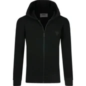 Bluzy dla chłopców - GUESS ACTIVE Bluza | Regular Fit - miniaturka - grafika 1