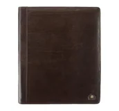 Teczki i aktówki - Wittchen, Aktówka, 39-5-006-3 - miniaturka - grafika 1