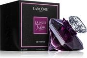 Wody i perfumy damskie - Lancome, La Nuit Tresor Le Parfum, perfumy, 100 ml - miniaturka - grafika 1