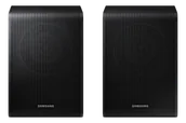 Głośniki i kolumny - Samsung SWA-9250S (2025) - miniaturka - grafika 1