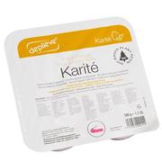 Depilacja - Depileve - Wosk Tradycyjny Biowax Karite 1kg - miniaturka - grafika 1