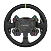 Kontrolery gier na PC - Moza Racing RS V2 RS25 - miniaturka - grafika 1