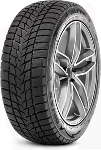 Radar DIMAX ALPINE 225/55R16 99H - Opony zimowe - miniaturka - grafika 1