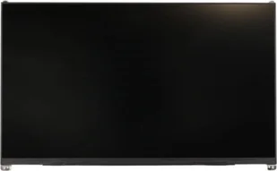 Dell ASSY,LCD,14FHD250,NT/BKT,5430# - Akcesoria do komputerów stacjonarnych - miniaturka - grafika 1
