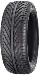 Profil Tornado F1 225/45R17 91W bieżnikowane - Opony letnie - miniaturka - grafika 1