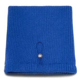 Komin Sprandi 0M4-001-AW23 - Apaszki i szaliki męskie - miniaturka - grafika 1