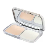 Pudry do twarzy - L'OREAL L'Oréal - True Match - ULTRA-PERFECTING POWDER - Puder do twarzy - 2.R/2.C - ROSE VANILLA L'OPDTW-DOTW-02 - miniaturka - grafika 1