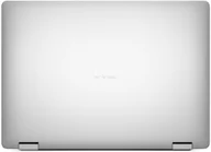 Laptopy - Dell Pro 14 Plus PB14250/U5 235U/16GB/512GB SSD/14.0" FHD+ Touch/Integrated/FgrPr&SmtCd/Cams & Mic/WLAN + BT/EST Backlit Kb/3 Cell/W11Pro/3yrs Prosupport BTO107_PB14250_EMEA_EE_S - miniaturka - grafika 1