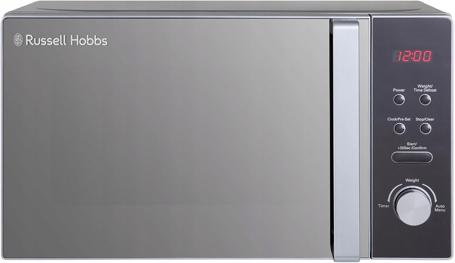 Russell Hobbs RHM2076S
