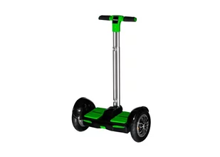 Kawasaki Streetboard KX-ST10.1 - Deskorolki elektryczne - miniaturka - grafika 1