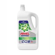 Środki do prania - Ariel Professional płyn do prania 4.95L Regular - miniaturka - grafika 1