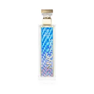 Wody i perfumy damskie - Elizabeth Arden 5th Avenue Nyc Lights Woda Perfumowana Dla Kobiet 75ml - miniaturka - grafika 1