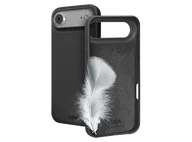 Etui i futerały do telefonów - Etui SBS Instinct Case do iPhone 17 Air TEINSTIP1766K Czarny - miniaturka - grafika 1