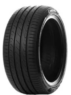 Opony letnie - Landsail Sentury Qirin 990 225/45R17 94W - miniaturka - grafika 1