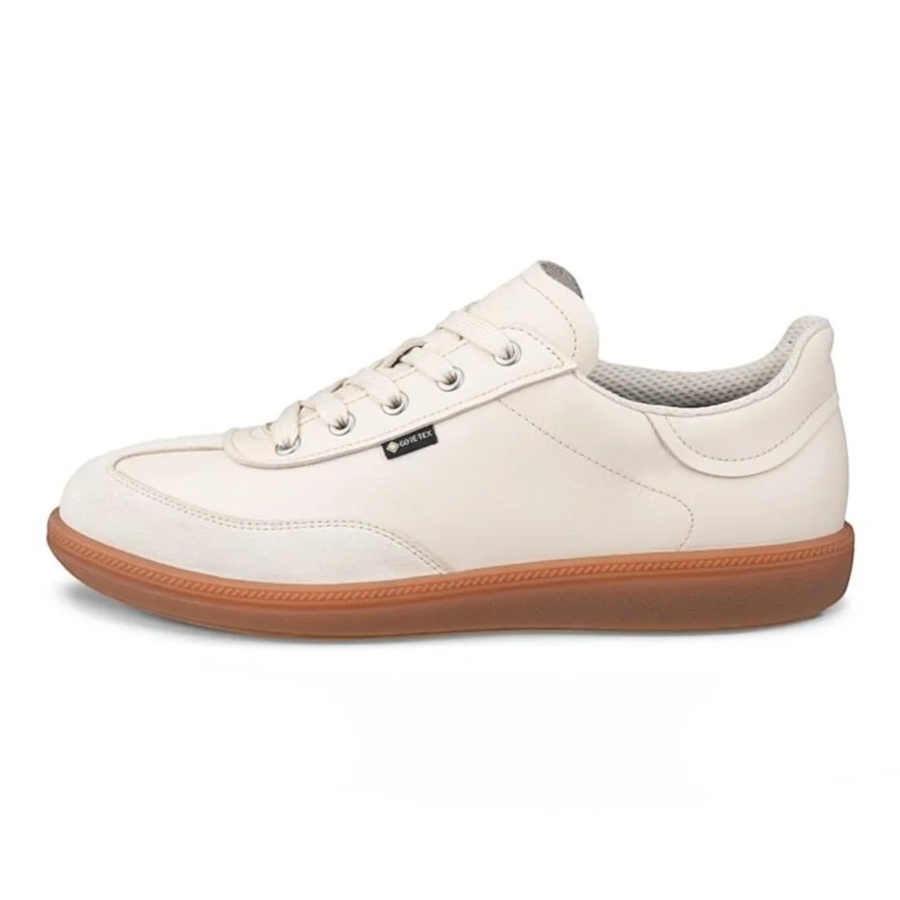 Buty Ecco Soft 11 GTX 23583361598
