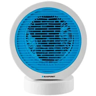 Ogrzewanie przenośne - Blaupunkt Blaupunkt Termowentylator FHM401 HDBAUTEFHM40100 - miniaturka - grafika 1