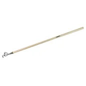 Grabie i motyki - Pazurki trójzębne do areacji gleby - miniaturka - grafika 1