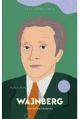 Biografie i autobiografie - Wajnberg - miniaturka - grafika 1