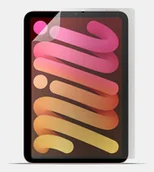 Akcesoria do tabletów i e-booków - SBS DDIPD083 ochraniacz ekranu tabletu Powłoka antyodblaskowa Apple 1 szt. DDIPD083 DDIPD083 - miniaturka - grafika 1