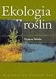 Wydawnictwo Naukowe PWN Ekologia roślin - Krystyna Falińska - Podręczniki dla szkół wyższych - miniaturka - grafika 1