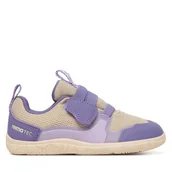 Buty dla chłopców - Sneakersy Reima Tepastelu 5400141B-085A Kolorowy - miniaturka - grafika 1