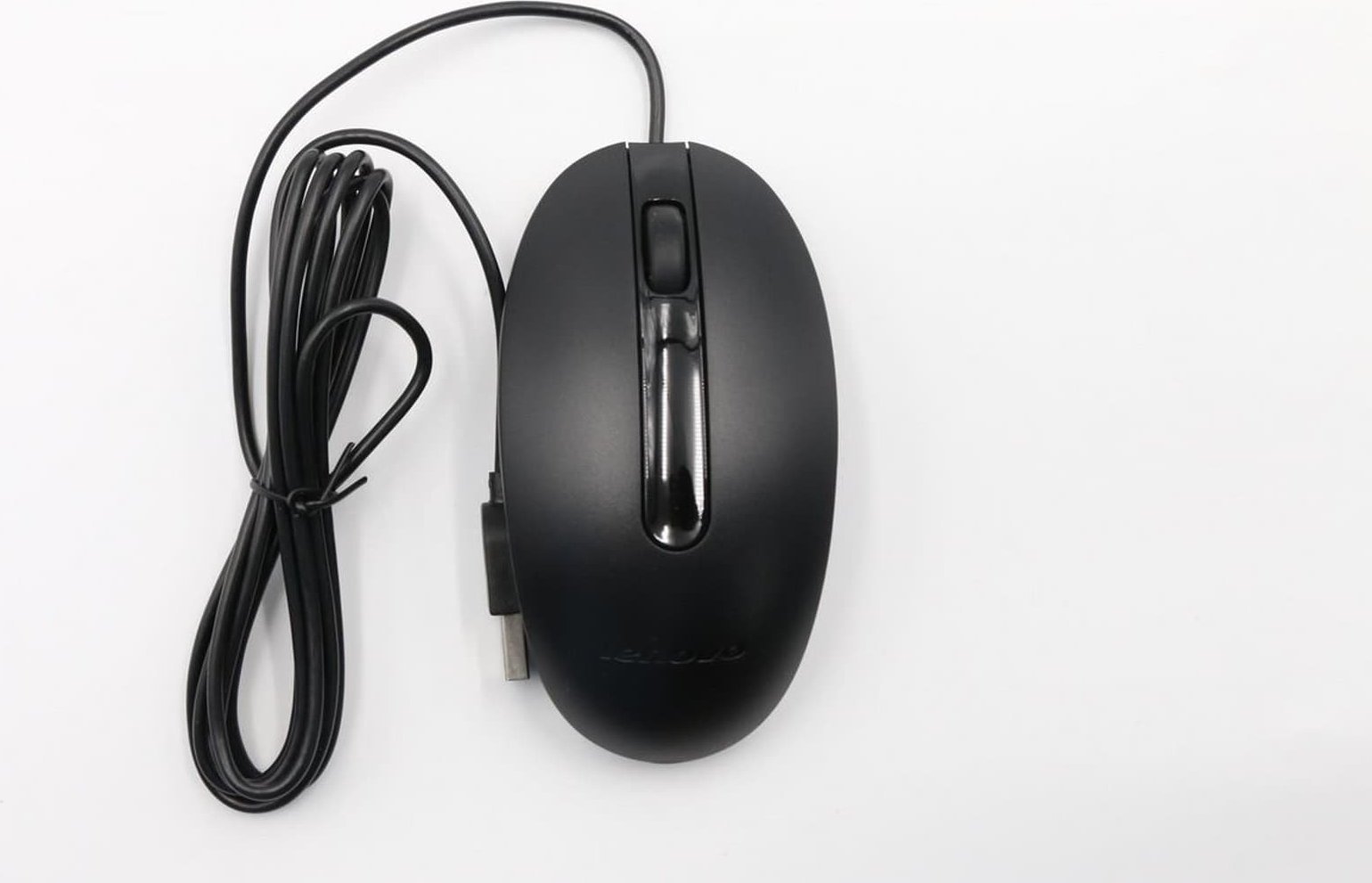 Lenovo Doking M680B 00PC592