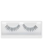 Sztuczne rzęsy i akcesoria - Artdeco Eyelashes sztuczne rzęsy na pasku 30 Black 106775-uniw - miniaturka - grafika 1