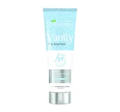 Depilacja - Bielenda Vanity Pro Express Krem do ekspresowej depilacji skóra sucha Blue Agava 75 ml - miniaturka - grafika 1