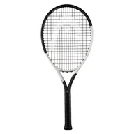 Badminton - Rakieta tenisowa Head Speed PWR 2024  L3 - miniaturka - grafika 1