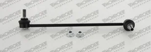 Łącznik stabilizatora MONROE L11645 31306787164 - Łączniki stabilizatorów - miniaturka - grafika 1