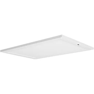 Ledvance Cabinet Panel oprawa podszafkowa 30x20cm - Lampy pozostałe - miniaturka - grafika 1