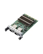 Akcesoria do serwerów - Lenovo IBM DCG ThinkSystem Broadcom 57416 10GBASE-T 2-port OCP Ethernet Adapter - miniaturka - grafika 1