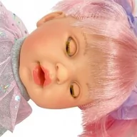 Lalki dla dziewczynek - Lalka hiszpańska Nines Alex St - miniaturka - grafika 1