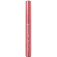 Cienie do powiek - L'Oréal Paris Le Shadow Stick Cienie do powiek 1,4 g Odcień 118 Cloudy Rose - miniaturka - grafika 1