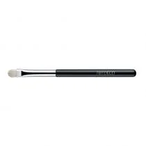 Artdeco Brush okršgły pędzel do cieni do powiek z koziego włosia Eyeshadow Brush Premium Quality - Pędzle do makijażu - miniaturka - grafika 2