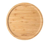 Przybory do gotowania - Altom Design 020602075 - miniaturka - grafika 1