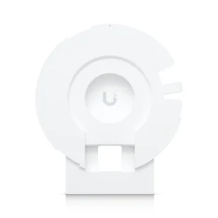 Ubiquiti UACC-AP-AM akcesorium punktu dostępowego wlan Uchwyt punktu dostępu WLAN - Pozostałe akcesoria sieciowe - miniaturka - grafika 1
