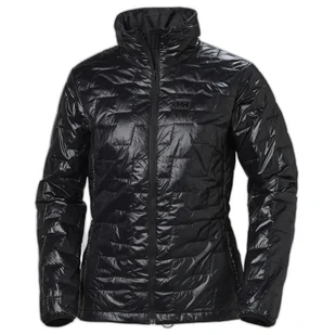Kurtka damska Helly Hansen lifaloft insulator - Kurtki narciarskie - miniaturka - grafika 1