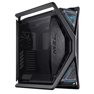 Asus GR701 ROG HYPERION - Obudowy komputerowe - miniaturka - grafika 2