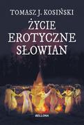 Historia Polski - Życie erotyczne Słowian - miniaturka - grafika 1