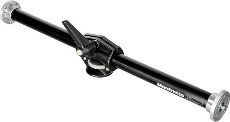 Manfrotto Wysięgnik 710132